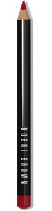 Bobbi Brown Lip Liner Red produktbilde