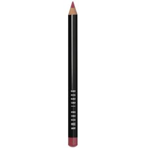 Bobbi Brown Lip Liner - Dame - 1 g produkt bild