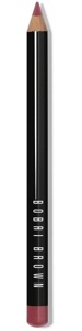 Bobbi Brown Lip Liner Rose produktbilde