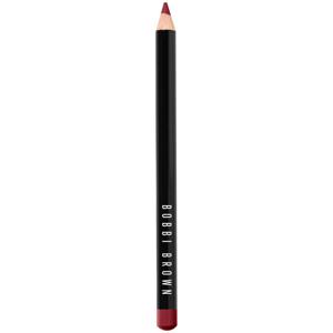 Bobbi Brown Lip Liner Ruby 1.15g produkt bild