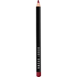 Bobbi Brown Lip Liner produktbillede