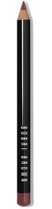 Bobbi Brown Lip Liner produktbillede