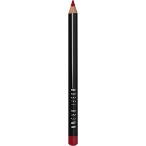 Bobbi Brown Lip Pencil Red produktbillede