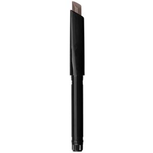 Bobbi Brown Long-Wear Brow Pencil Refill Black Brown produkt bild