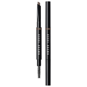 Bobbi Brown Long Wear Brow Pencil Black Brown produkt bild