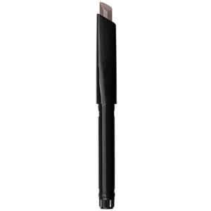 Bobbi Brown Long-Wear Brow Pencil Refill Cool Dark Brown produkt bild