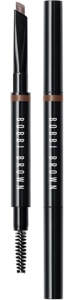 Bobbi Brown Long-Wear Brow Pencil Cool Dark Brown produktbilde