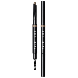 Bobbi Brown Long Wear Brow Pencil Grey Blonde produkt bild
