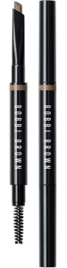 Bobbi Brown Long Wear Brow Pencil produktbillede
