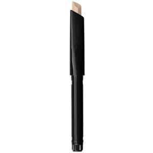 Bobbi Brown Long-Wear Brow Pencil Refill Neutral Blonde produkt bild