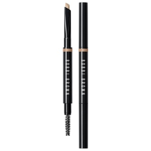 Bobbi Brown Long Wear Brow Pencil Neutral Blonde produkt bild