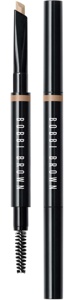 Bobbi Brown Long Wear Brow Pencil produktbillede