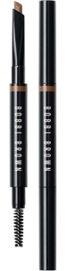 Bobbi Brown Long-Wear Brow Pencil Neutral Brown produktbilde