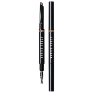 Bobbi Brown Long Wear Brow Pencil Neutral Dark Brown produkt bild