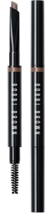 Bobbi Brown Long-Wear Brow Pencil Neutral Dark Brown produktbilde