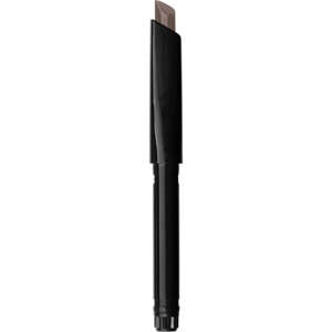 Bobbi Brown Long-Wear Brow Pencil produktbillede