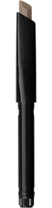 Bobbi Brown Long-Wear Brow Pencil Refill Grey Blonde produktbilde