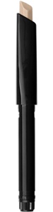Bobbi Brown Long-Wear Brow Pencil produktbillede