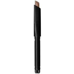 Bobbi Brown Long-Wear Brow Pencil Refill Neutral Brown produkt bild