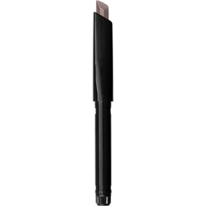 Bobbi Brown Long-Wear Brow Pencil produktbillede