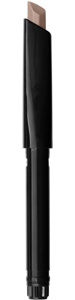 Bobbi Brown Long-Wear Brow Pencil Refill Warm Blonde produktbilde