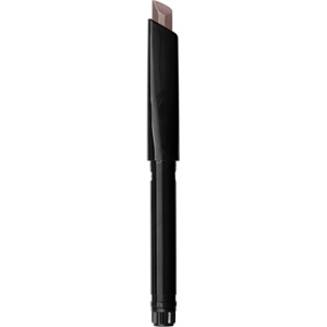 Bobbi Brown Long-Wear Brow Pencil produktbillede