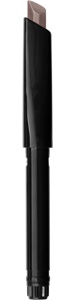 Bobbi Brown Long-Wear Brow Pencil Refill Warm Dark Brown produktbilde