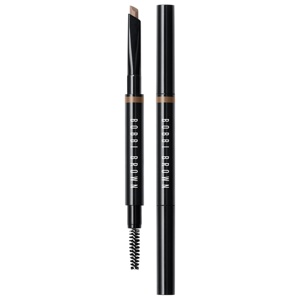 Bobbi Brown Long Wear Brow Pencil Warm Blonde produkt bild