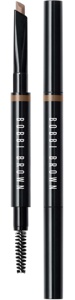 Bobbi Brown Long-Wear Brow Pencil Warm Blonde produktbilde