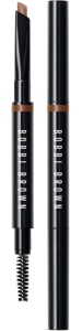 Bobbi Brown Long-Wear Brow Pencil Warm Brown produktbilde