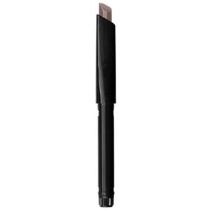 Bobbi Brown Long-Wear Brow Pencil Warm Dark Brown 0.33g produkt bild