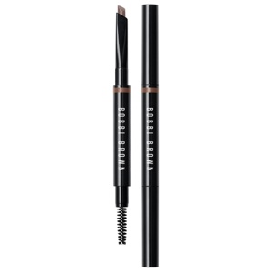 Bobbi Brown Long Wear Brow Pencil Warm Dark Brown produkt bild