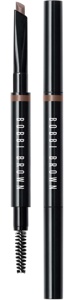 Bobbi Brown Long Wear Brow Pencil produktbillede