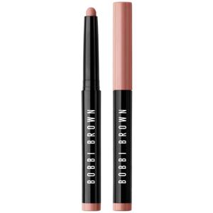 Bobbi Brown Long-Wear Cream Shadow Stick Antique Rose produkt bild