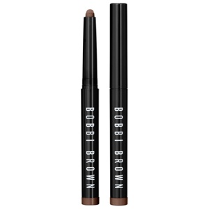 Bobbi Brown Long-Wear Cream Eyeshadow Stick Espresso 16 g produkt bild