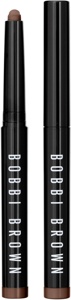Bobbi Brown Long-Wear Cream Eyeshadow Stick Espresso produktbilde