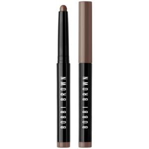 Bobbi Brown Long-Wear Cream Eyeshadow Stick Forest 16g produkt bild