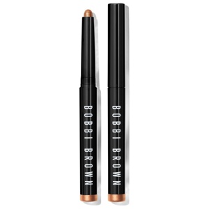 Bobbi Brown Long-Wear Cream Shadow Stick Golden Amber produkt bild