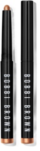 Bobbi Brown Long-Wear Cream Eyeshadow Stick Golden Amber produktbilde