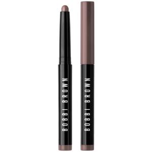 Bobbi Brown Long-Wear Cream Eyeshadow Stick Smokey Topaz 16g produkt bild