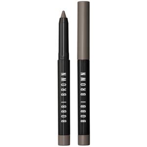 Bobbi Brown Long-Wear Cream Liner Stick Fog 11g produkt bild