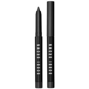 Bobbi Brown Long-Wear Cream Liner Stick Panther 11g produkt bild