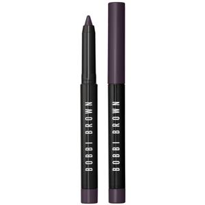 Bobbi Brown Long-Wear Cream Liner Stick Aubergine produkt bild
