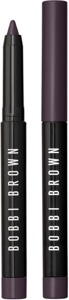Bobbi Brown Long-Wear Cream Liner Stick Aubergine produktbillede