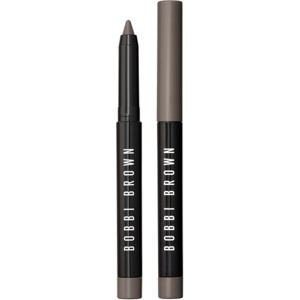 Bobbi Brown Long Wear Cream Liner Stick Fog Produktbild