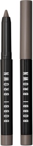 Bobbi Brown Long-Wear Cream Liner Stick 01 Fog produktbillede