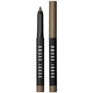 Bobbi Brown Long-Wear Cream Liner Stick Jungle produkt bild