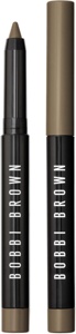 Bobbi Brown Long-Wear Cream Liner Stick Jungle produktbillede