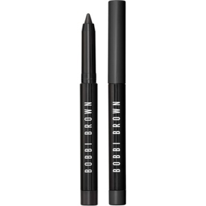 Bobbi Brown Long Wear Cream Liner Stick Panther Produktbild