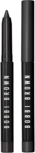 Bobbi Brown Long-Wear Cream Liner Stick 06 Panther produktbillede